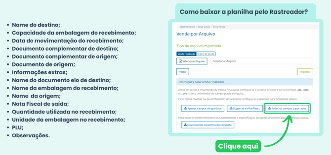 7-Feb-14-2025-12-12-01-3517-PM