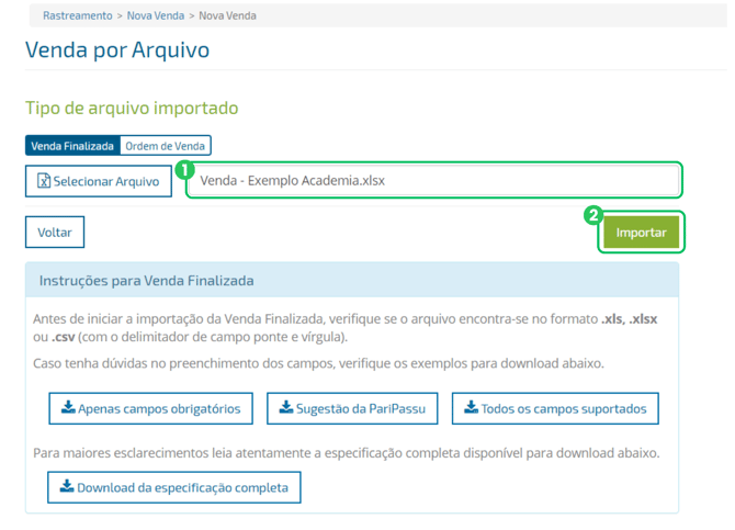 7-Feb-14-2025-12-21-39-9588-PM