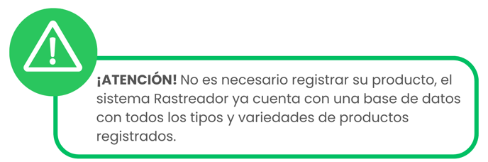 7-Oct-09-2024-02-35-28-4965-PM