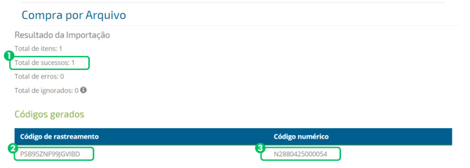 8-Feb-04-2025-04-09-59-0024-PM