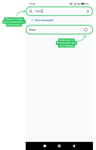 8-May-02-2025-05-12-33-8452-PM