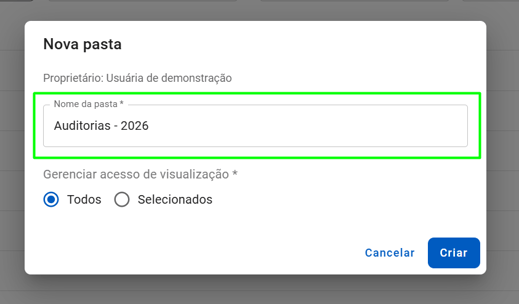 8-Sep-15-2026-07-31-28-1192-PM