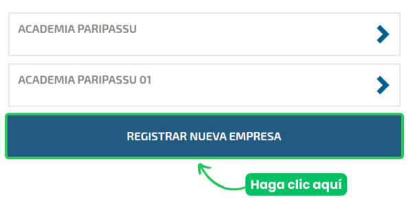 8-Sep-27-2024-07-15-22-4137-PM