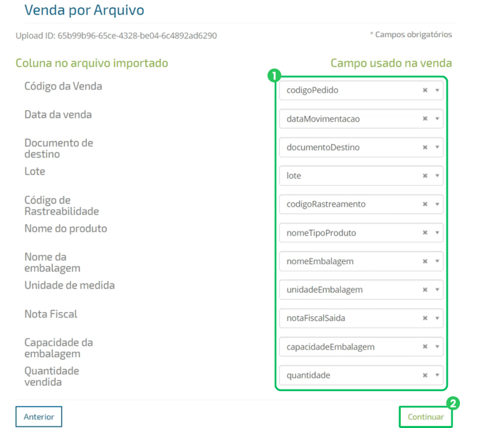 9-Feb-14-2025-12-28-57-0663-PM