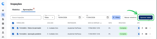 9-May-14-2026-04-58-39-4155-PM
