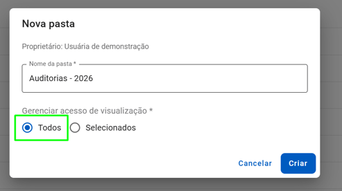 9-Sep-15-2026-07-30-53-3450-PM
