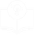 logotipo da empresa
