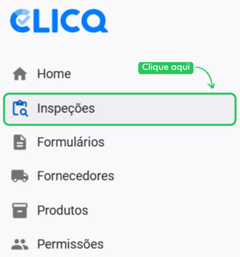 Baixar relatório de Inspeção (1)-1
