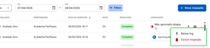 Cópia de Prints CLICQ - Novo formulário (11)