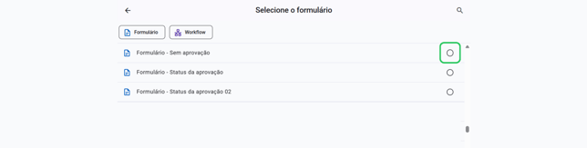 Cópia de Prints CLICQ - Novo formulário (2)-1