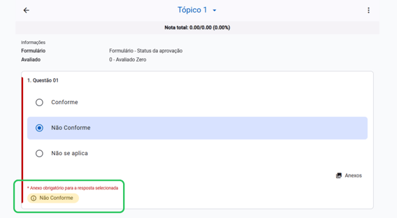 Cópia de Prints CLICQ - Novo formulário (6)-1