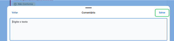 Cópia de Prints CLICQ - Novo formulário (8)