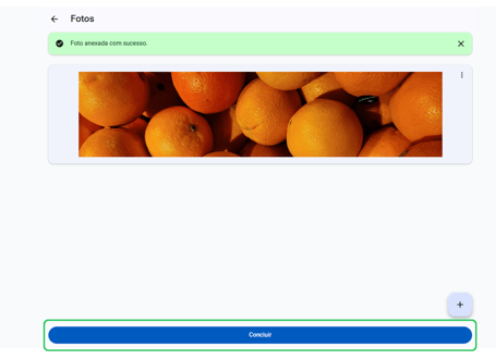 Cópia de Prints CLICQ - Novo formulário (9)