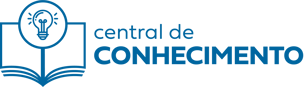 Logo-principal-2-Central-de-Conhecimento