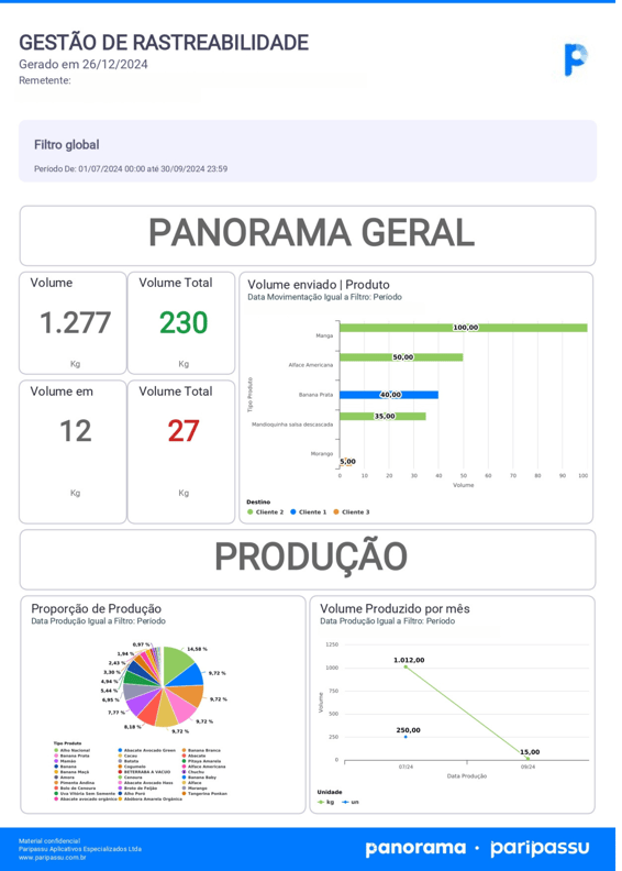 Design sem nome (1)-3