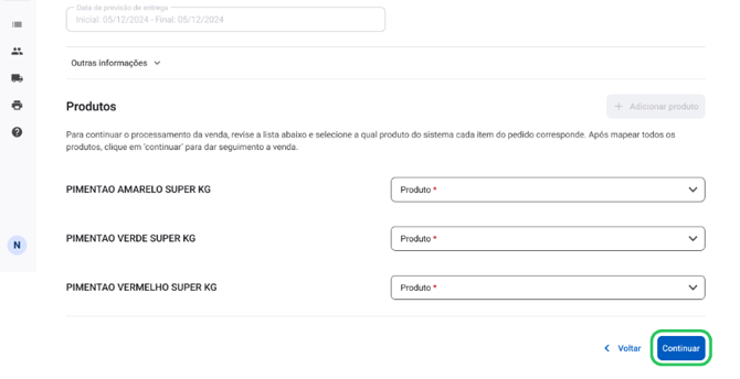 Design sem nome (10)-3