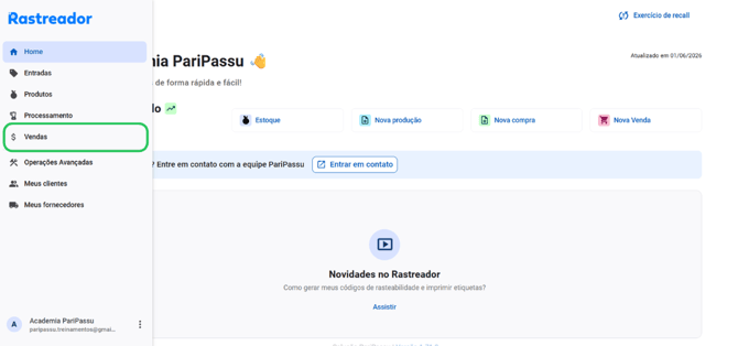 Design sem nome (15)-2