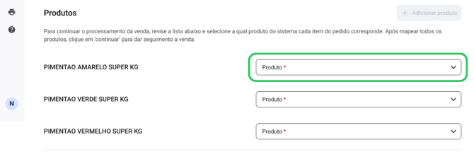 Design sem nome (9)-4