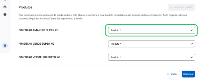 Design sem nome 21