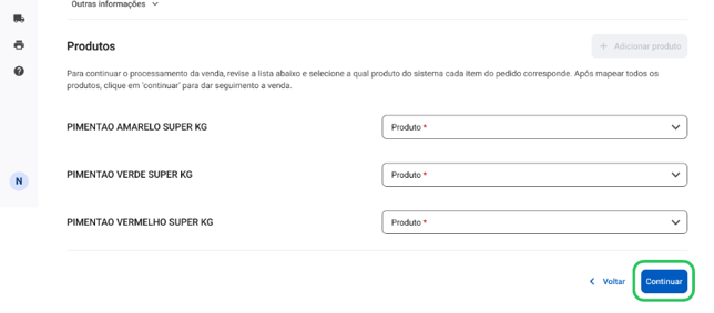 Design sem nome 22