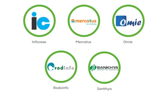 Design sem nome-Apr-27-2026-09-23-25-3459-PM