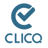 CLICQ (5)-1