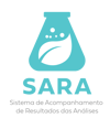 Logo_sara_principal_1