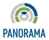 Panorama (1)-1
