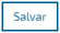 salvar-3