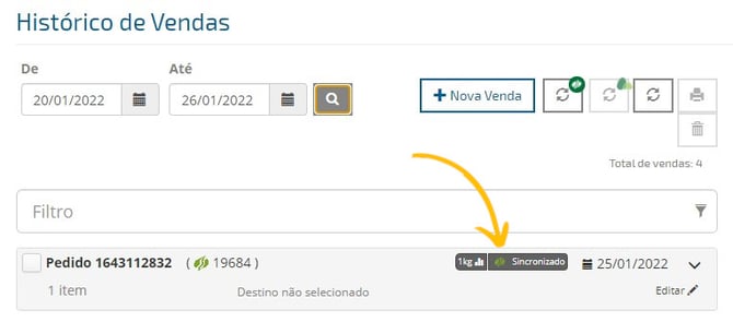 sankhya sucesso