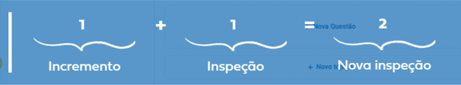 EXPLICACAO