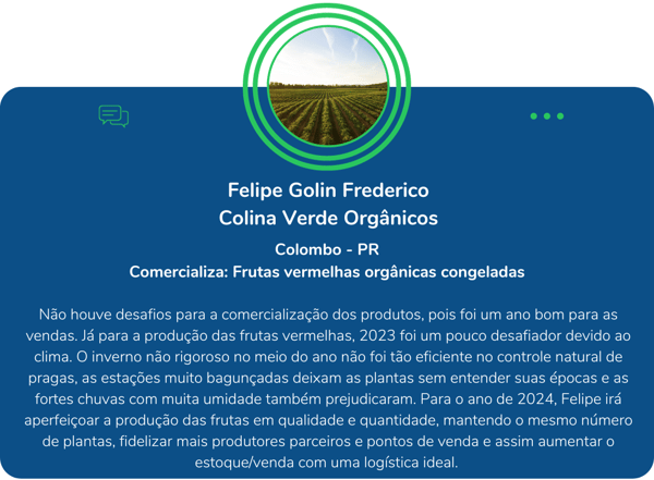 Felipe Golin-1