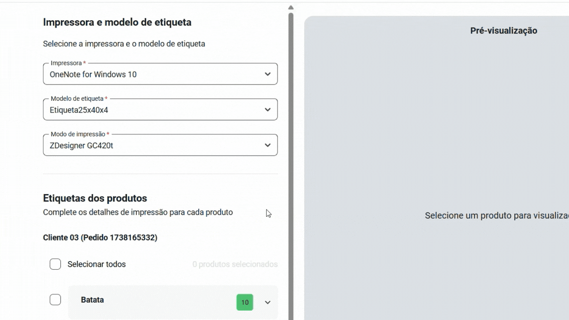 GIFS - RST (1)