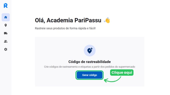 GIFS - RST (1)