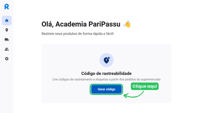 GIFS - RST (1)