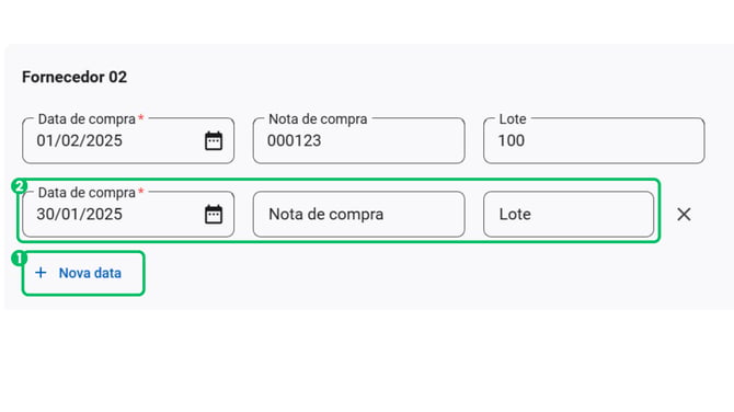 GIFS - RST (10)