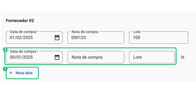 GIFS - RST (10)