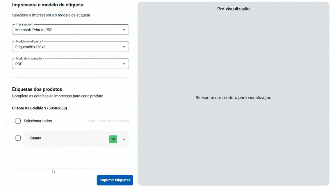 GIFS - RST (2)