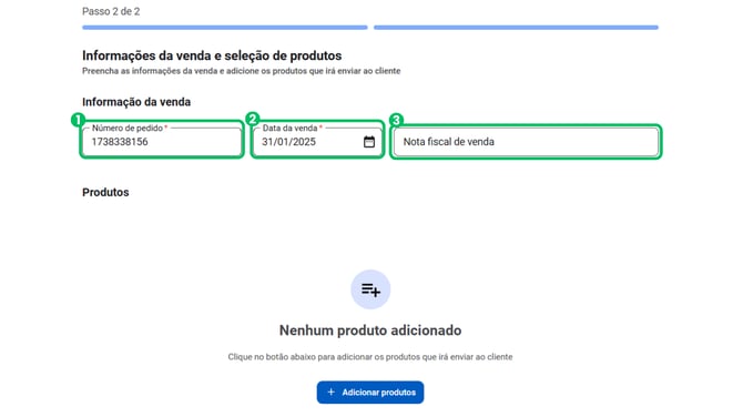 GIFS - RST (2)
