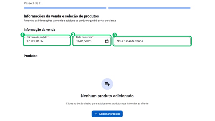 GIFS - RST (2)