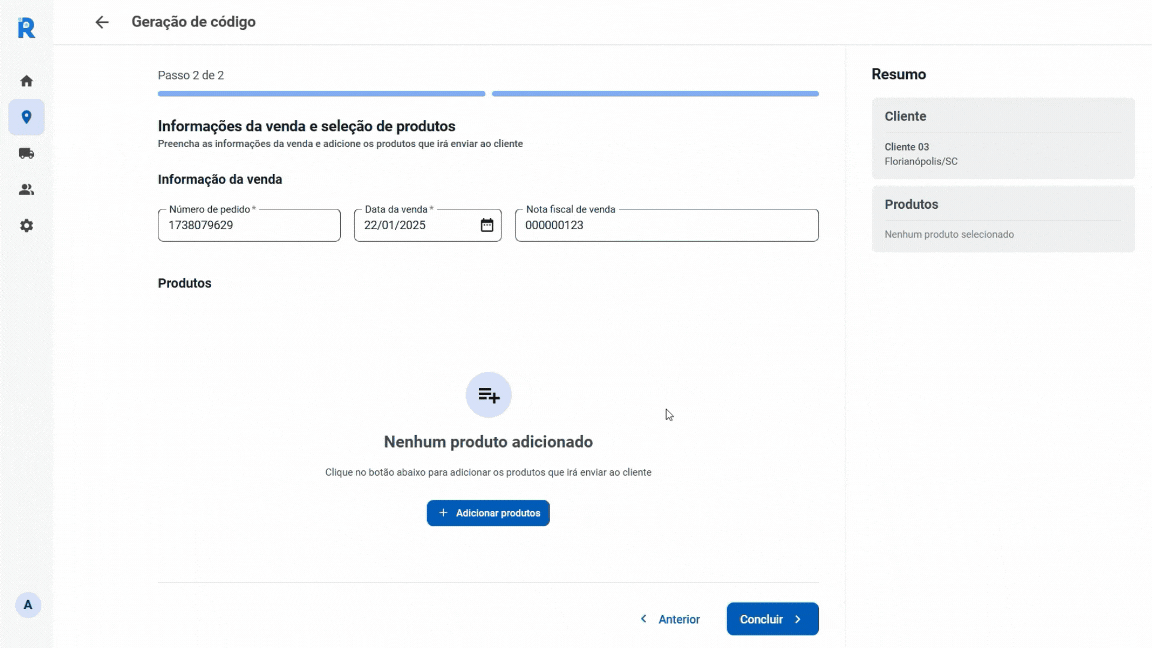 GIFS - RST (3)