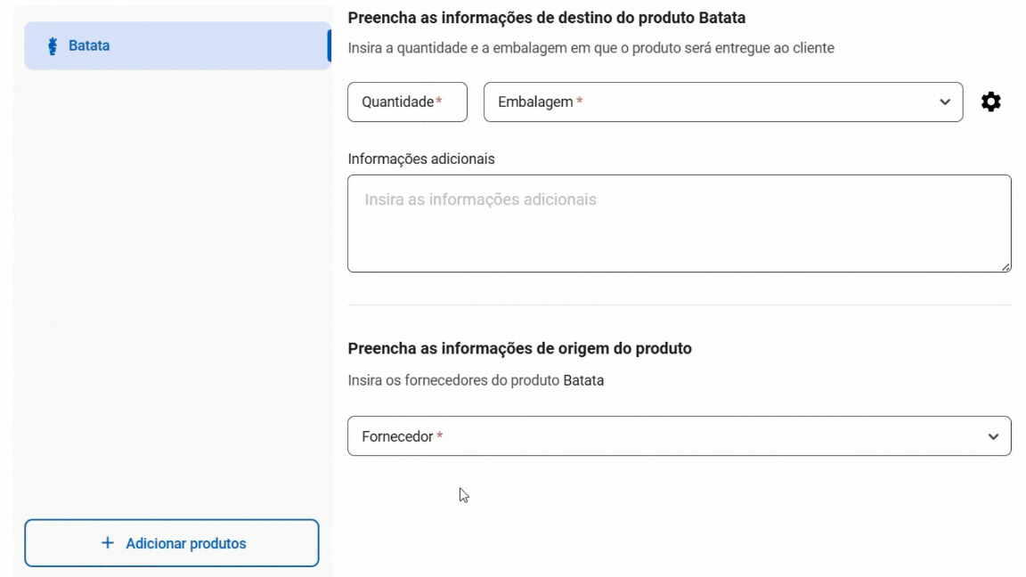 GIFS - RST (4)