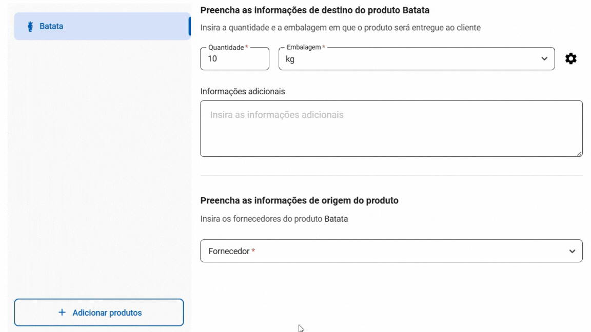 GIFS - RST (5)