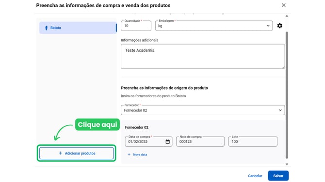 GIFS - RST (5)