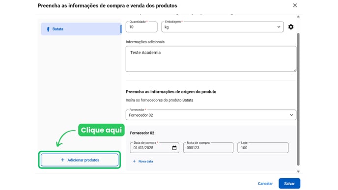 GIFS - RST (5)