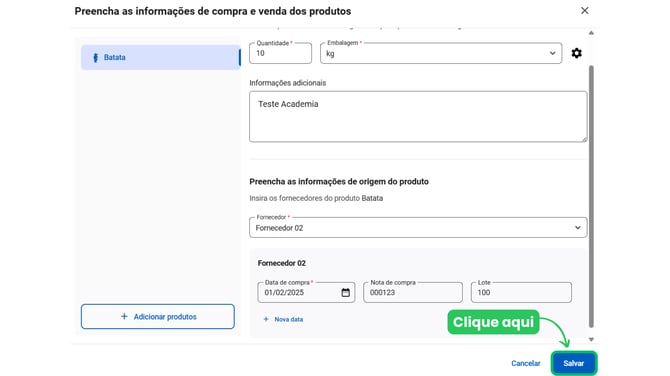 GIFS - RST (6)
