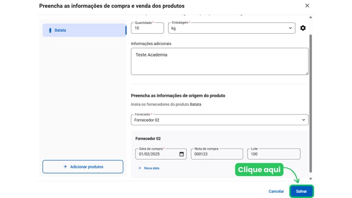 GIFS - RST (6)