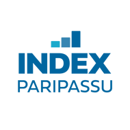 Logo_Index 01-1