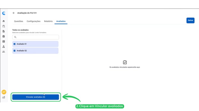 Prints CLICQ - Novo formulário (1)