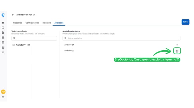 Prints CLICQ - Novo formulário (2)